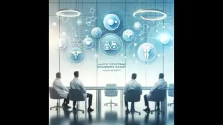 Navigating Testosterone Replacement Therapy  A Guide to TRT and Prostate Health
