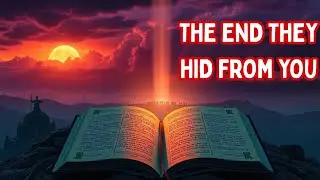 Armageddon Uncut: The Hidden Prophecies of the Ethiopian Bible (81 Books)