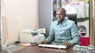 M-S Travel l&rsquo;agence de voyage la plus fiable au Burkina Faso 🇧🇫