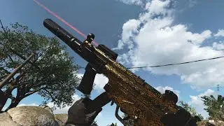 Black Ops Cold War: Best 