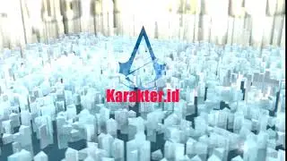 demo test karakterid