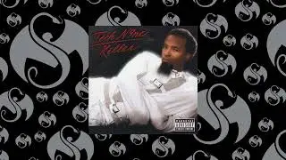 Tech N9ne - Get Your Attention (feat. Krizz Kaliko & Gina McFadden) | Official Audio