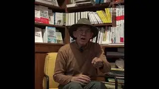 Pens&eacute;e paradoxale Fran&ccedil;ois Couplan