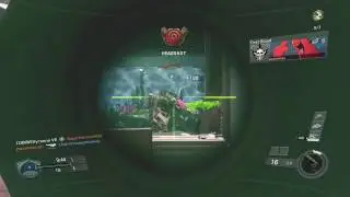 #ObeyAlliance @ObeyAlliance #ObeyRC #IW (OBIW) clip