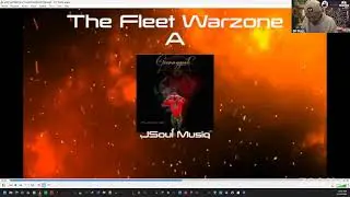 Fleet WarZone