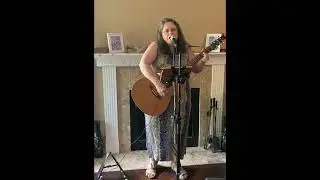 Lori Johnson demo for Long Term Care