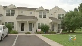 Father, Teen Daughter Injured In Mount Laurel Home Invasion, Police Say