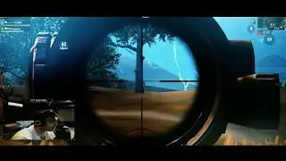 LEGENDS NEVER DIE | Pubg montage | VLT SENTINELA