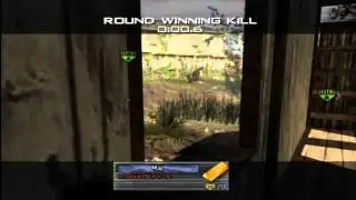 Dumbest Freakout Reaction Ever?