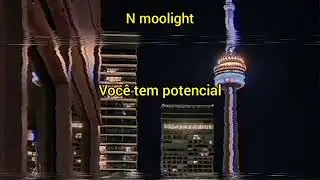Summer Walker-Potential (legendado)