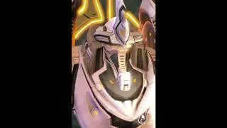 Starcraft 2. Калдалис. Реплики