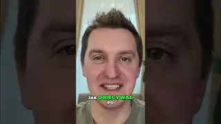 Degrengolada Rządu Tuska? Inwestycje i Obietnice #shorts