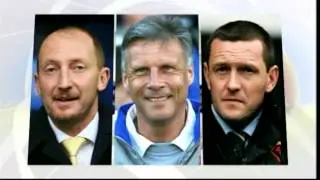 2008-11-21 Swindon Town still looking for their new manager