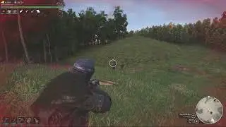 Bellwright Maiden Voyage Gameplay &ndash; Castle Ruins Assault & Chasing the Longbow | Ep 145