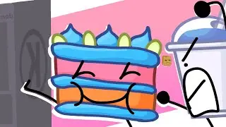 OWOM 7: Banana's Favorite Number 