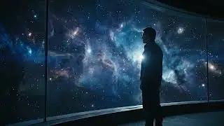 Roman Golovach - Elevator (music video)