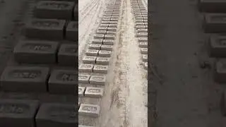 Zig zag & high draught Bhatta (kiln) contractor contact us (98706 46015)(98379 10478)