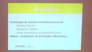Educar en la diversidad: Marco general sobre discapacidad y abordajes pedagógicos