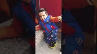#niceclick#cutebabyphotos#