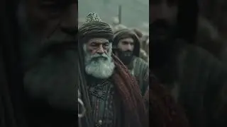 Who Were the Nakharars? | Armenia&rsquo;s Powerful Noble Clans Explained