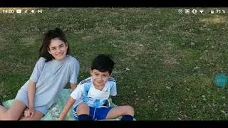 jugando Minecraft intado ir ala cuenta parte 1