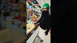 2026 ਦੀਆਂ ਆਫਰਾ 