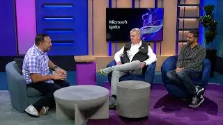 Революционизируйте хранение файлов с помощью интеграции PowerScale с Azure | STUDIOSP72
