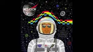 Kid Cudi   Dat New &ldquo;New&ldquo; Dirty