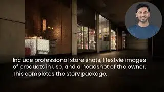 Press Release Strategy: Get Your New Retail Store Covered