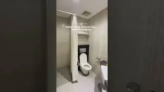 Hotel murah di Pusat Kota Solo?? Cuma 200 ribuan aja
