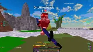 Abattage Vinlandmc