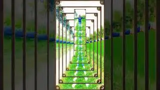 New TikTok Video TODAY Full today effect for training tiktok super hit effect is video is#shorts