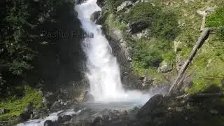 Kumrat Valley beautiful Documentary. Eid May 2020