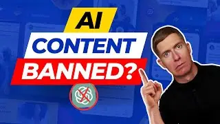Meta's NEW Rules for AI-Generated Content 🤖 [Should You Post AI Content?]