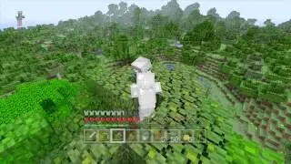 Hardcore S1: Episode 4 - False Encounter