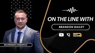 20260121 Gallop TV Selection Show Hollywoodbets Durbanville