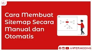 How to Create a Sitemap Manually and Automatically