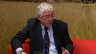 Paul on Politics - Grammar schools and councillors' term times