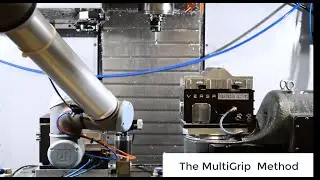 VersaBuilt Technology
