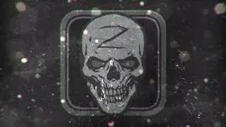 Gunner Z - Universal - HD (Sneak Peek) Gameplay Trailer