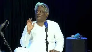 Hoovu Beke Endu - Bhaava Geete | Prabhu Kara Sab Dukh Door Hamare - Bhajan