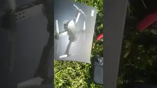 Drone videos coming soon flight and testing #rc #drones #rcvideoclips