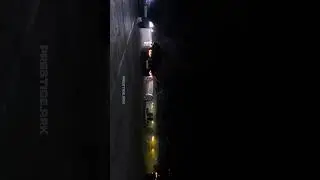 NIGHT DEMONS #BMWM #lexusisf #lexus #m3 #m2 #m4 #drift #burnout