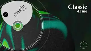 4Fine - Classic