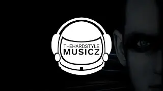 Alphaverb - Realization of a Dream #TBT [2010]