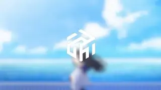 Melody - T | Summer Records Vol.0