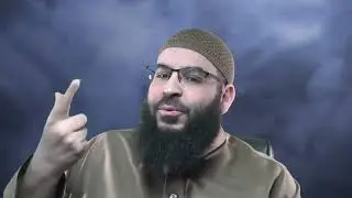 At-Taqwa - die Gottesfurcht | Sheikh Amen Dali