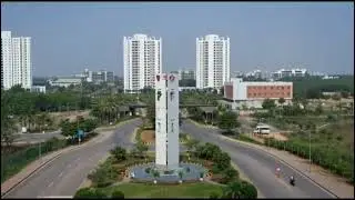 #BEST INVESTMENT BEST PROPERTY IN SANGAREDDY FULLY DEVELOPMENT AREAAND IMMEDIATELY CONSTRUCTION LAND