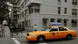 NYC Taxi drive gameplay !! NYC Taxi drive salary