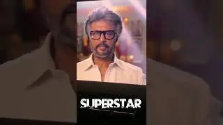 Jailer fdfs #jailer #fdfs #jailerfdfs #germany  #superstar #thalaivar #tamil #rajinikanth #rajini